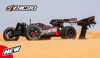 HOME_BAN_CARROUSEL_CORALLY SYNCRO_new