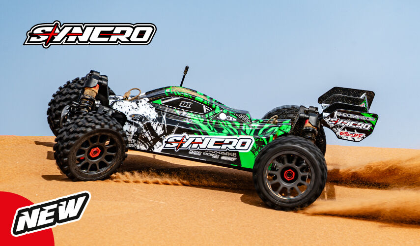 HOME_BAN_CARROUSEL_CORALLY SYNCRO_new 2