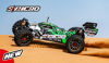 HOME_BAN_CARROUSEL_CORALLY SYNCRO_new 2