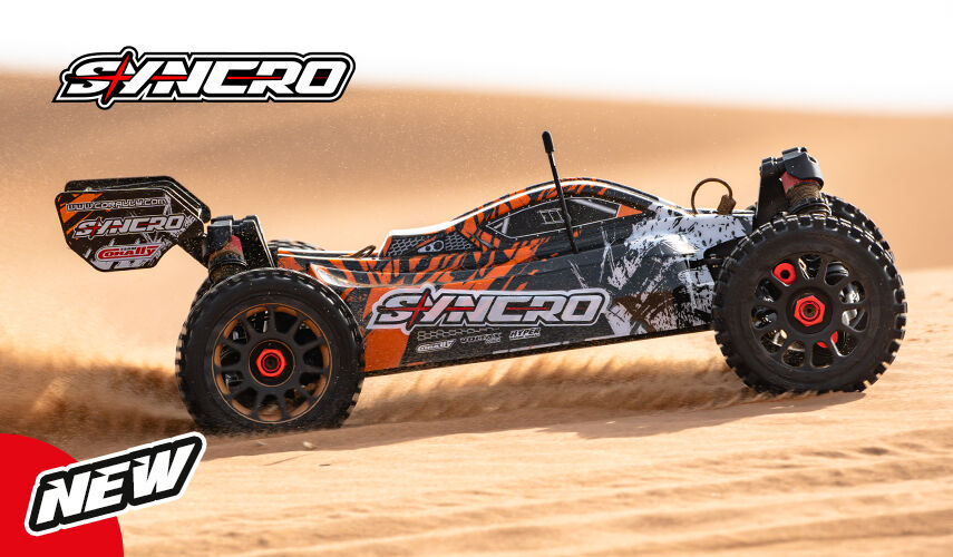 HOME_BAN_CARROUSEL_CORALLY SYNCRO_new 3