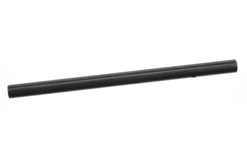 Team Corally - Solid Axle - Steel - 1 Pc