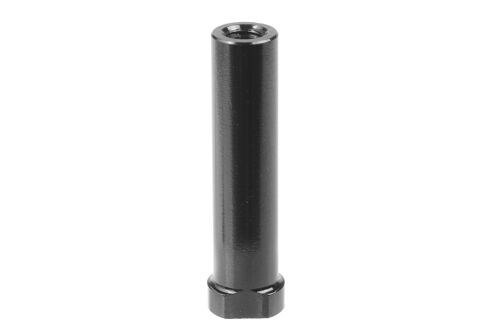 Team Corally - Servo Saver Post - 1 Pc