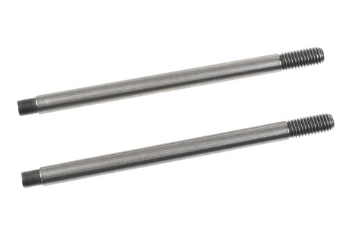 Team Corally - Shock Shaft - Rear - 1 Pc
