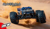 HOME_BAN_CARROUSEL_KAGAMA Limited Edition_Blue