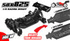 HOME_BAN_CARROUSEL_SBX825_2