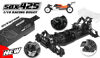 HOME_BAN_CARROUSEL_SBX425_2