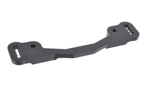 Team Corally - Steering Rack - Aluminum - 1 Pc