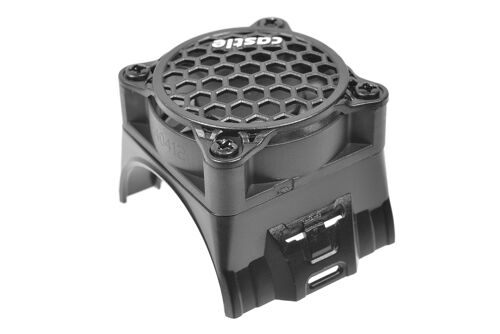 Castle Creations - CC Blower - 15 Series Motors v2