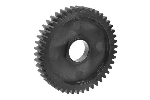 Team Corally - Slipper Clutch - Spur Gear 46T - 1 Pc
