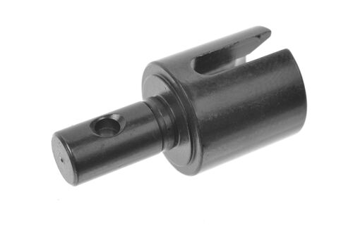 Team Corally - Slipper Clutch Outdrive Cup - Steel - 1 Pc