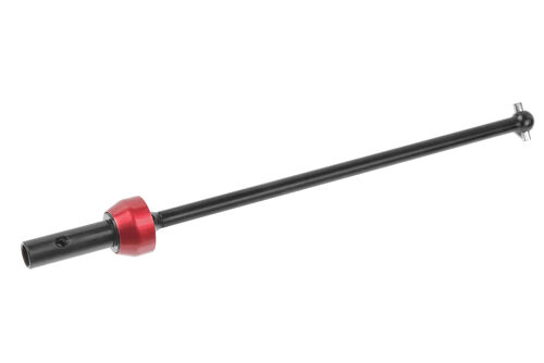 Team Corally - CVD Arbre de transmission - Long - Avant - 1 pc