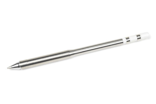 Team Corally - Soldering Tip - B -Type - for DSS-80 - DSS-150 - DSI-80 - 1pc