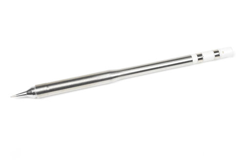 Team Corally - Soldering Tip - I -Type - for DSS-80 - DSS-150 - DSI-80 - 1pc