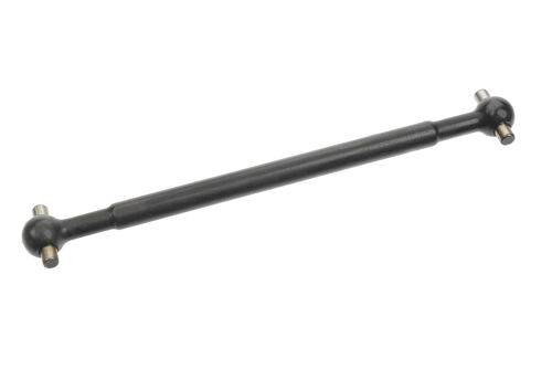 Team Corally - Drive Shaft - Center - 85.5mm - Steel - 1 Pc