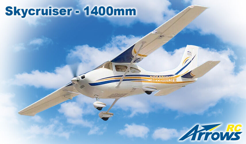HOME_BAN_CAR_Skycruiser