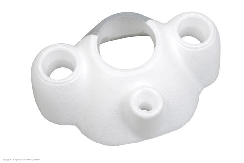 Arrows RC - Cowl - Edge 540 - 1300mm