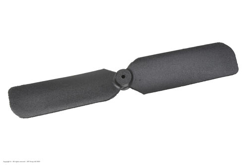 Arrows RC - Propeller - Hawkeye - 600mm