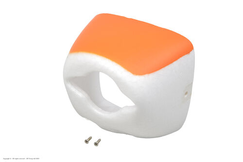 Arrows RC - Cowl - Trekker - 1200mm