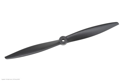 Arrows RC - Propeller 10x5x2 - Trekker - 1200mm