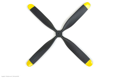 Arrows RC - Propeller 10.5x8x4 - F4U Corsair - 1100mm