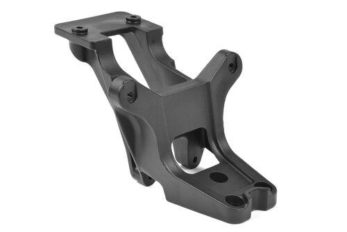 Team Corally - Shock Tower - Wing Mount - SB G2 - Rear - 1 Pc