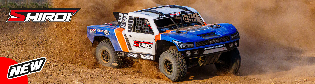 SHIROI-Banners Carrousel-2