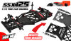 HOME_BAN_CARROUSEL_SSX125