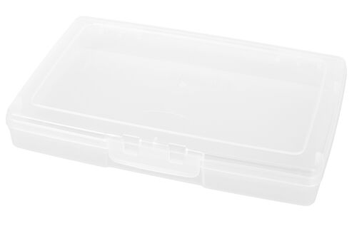 Private Label - Assortment Box - 245x165x40mm