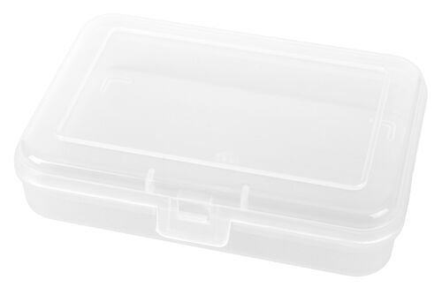 Private Label - Assortment Box - 91x66x21mm