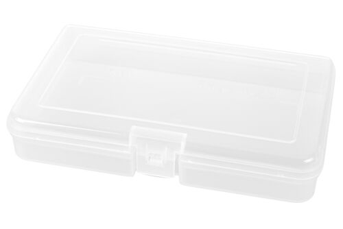 Private Label - Assortment Box - 165x105x31mm