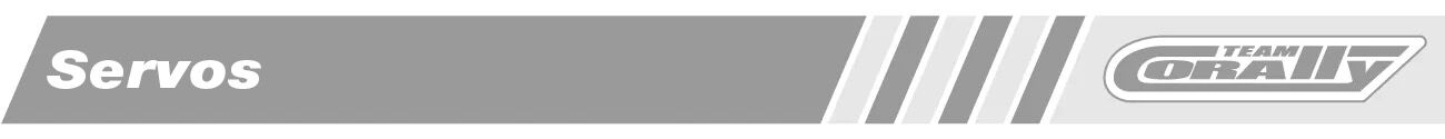 Servos_Small top banner