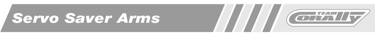 Servo Saver Arms_Small top banner