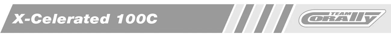 X-Celerated 100C_Small top banner
