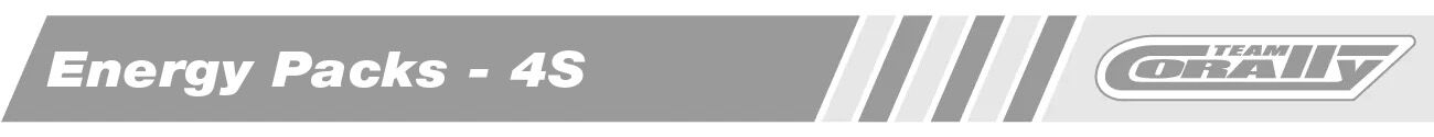 Energy Packs - 4S_Small top banner