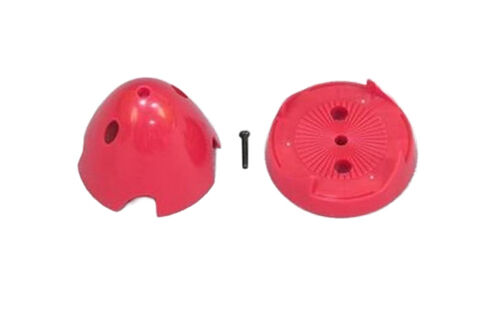 Arrows RC - Spinner - P-51 Mustang - 1100mm v2