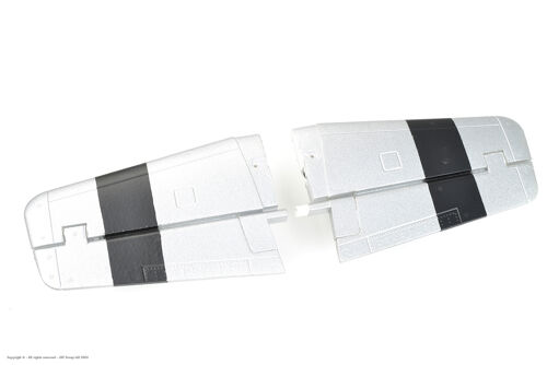 Arrows RC - Horizontal Stabilizer - P-51 Mustang - 1100mm v2