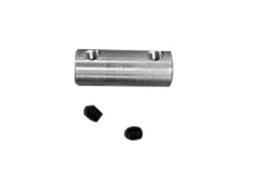 Arrows RC - Aluminum Sleeve - Marlin - 64mm EDF - 900mm