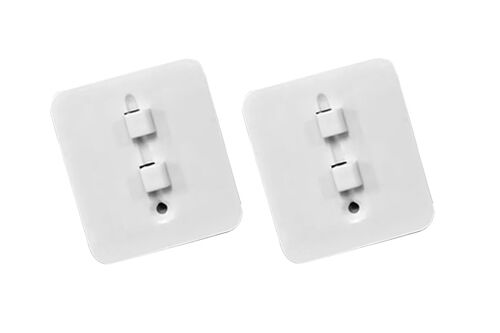 Arrows RC - Landing Gear Base - Marlin - 64mm EDF - 900mm