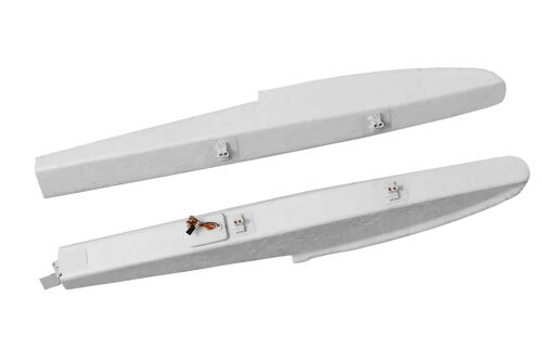 Arrows RC - Float Set - Husky - 1800mm