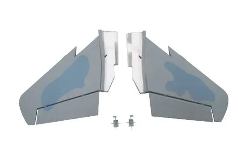 Arrows RC - Horizontal Stabilizer - F-15 - 64mm EDF