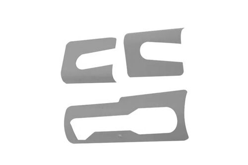 Arrows RC - Landing Gear Cover - F-15 - 64mm EDF