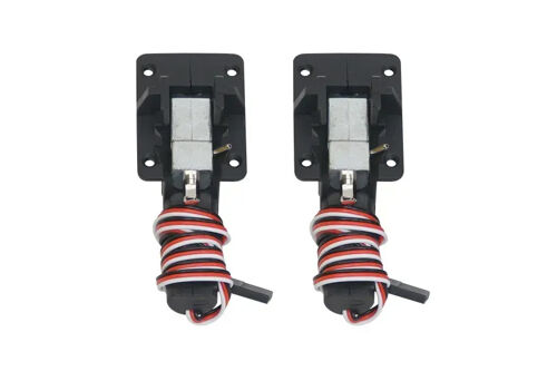 Arrows RC - E-Retract - F-15 - 64mm