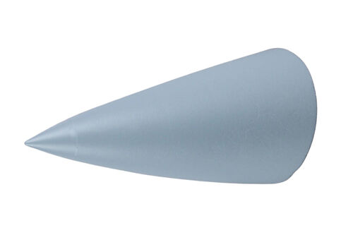 Arrows RC - Cowl - F-15 - 64mm EDF