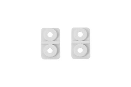 Arrows RC - Landing Gear Insert - Tecnam-2010 - 1450mm