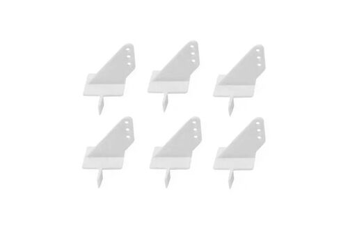 Arrows RC - Control Horn Set - Tecnam-2010 - 1450mm