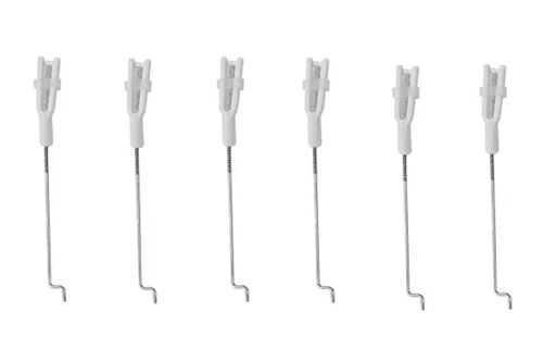 Arrows RC - Linkage Rods - Tecnam-2010 - 1450mm