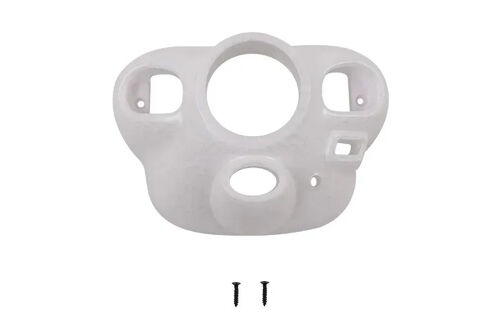 Arrows RC - Cowl - Tecnam-2010 - 1450mm