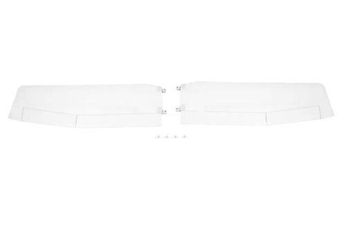 Arrows RC - Main Wing Set - Tecnam-2010 - 1450mm