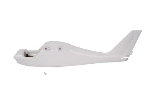 Arrows RC - Fuselage- Tecnam-2010 - 1450mm