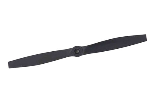 Arrows RC - Propeller 11x7x2 - Tecnam-2010 - 1450mm